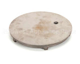 00-406460-00001 Vulcan Hart Lid