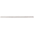00-406509-00001 Compatible Vulcan Griddle Thermo Cla