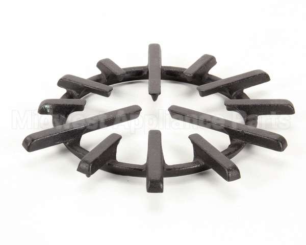 00-406820-00001 Vulcan Hart Grate,Top