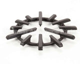 00-406820-00001 Vulcan Hart Grate,Top