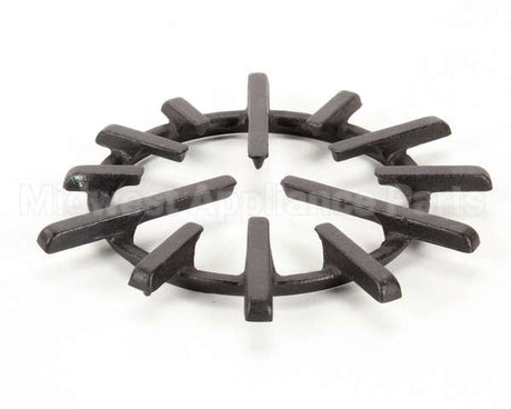 00-406820-00001 Vulcan Hart Grate,Top