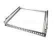 00-406974-000G1 Vulcan Hart Grid Assembly