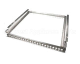 00-406974-000G1 Vulcan Hart Grid Assembly