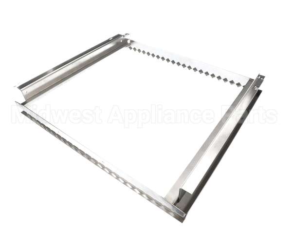 00-406974-000G1 Vulcan Hart Grid Assembly