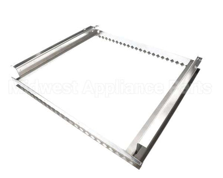 00-406974-000G1 Vulcan Hart Grid Assembly