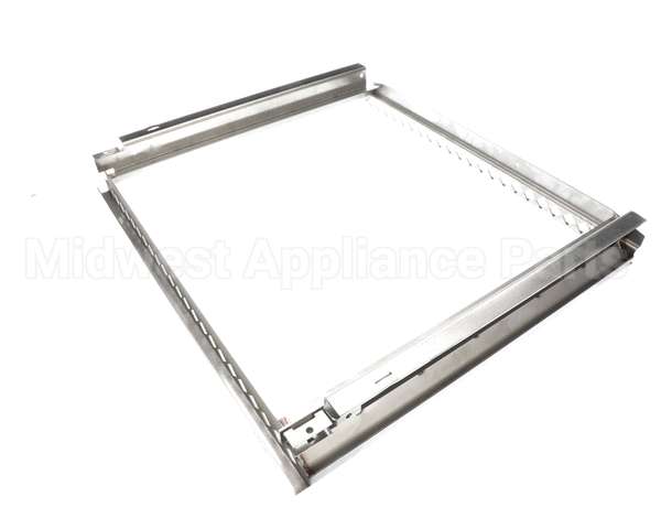 00-406974-000G1 Vulcan Hart Grid Assembly