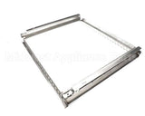 00-406974-000G1 Vulcan Hart Grid Assembly