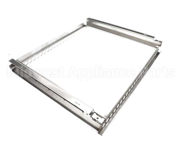 00-406974-000G1 Vulcan Hart Grid Assembly