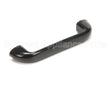 00-407023-00001 Vulcan Hart Handle,