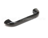 00-407023-00001 Vulcan Hart Handle,