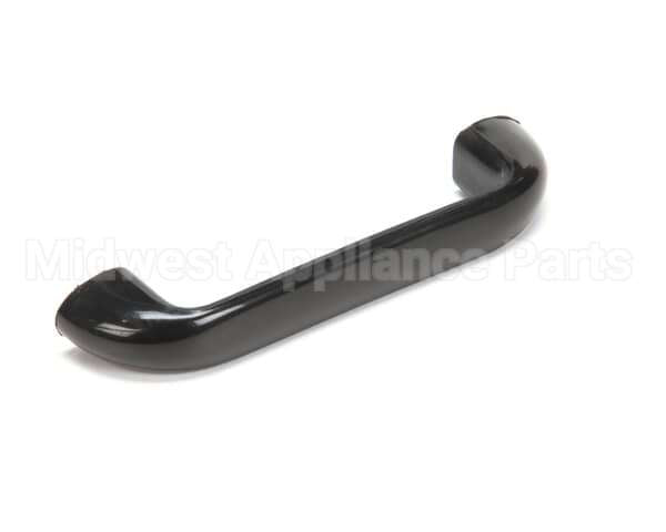 00-407023-00001 Vulcan Hart Handle,