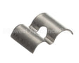 00-407128-00001 Vulcan Hart Element Clamp