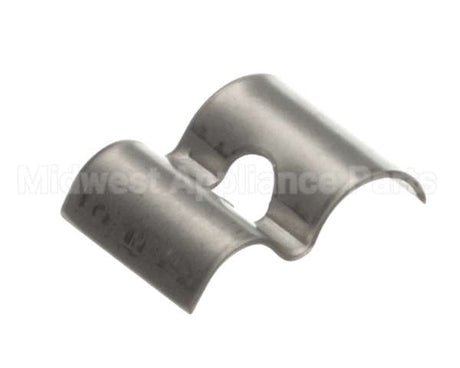 00-407128-00001 Vulcan Hart Element Clamp