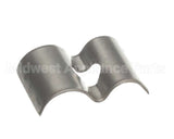 00-407128-00001 Vulcan Hart Element Clamp