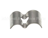 00-407128-00001 Vulcan Hart Element Clamp
