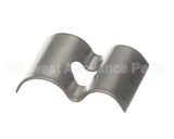 00-407128-00001 Vulcan Hart Element Clamp