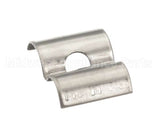 00-407128-00001 Vulcan Hart Element Clamp