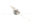 00-407522-00001 Vulcan Hart Thermostat, W/O Knob