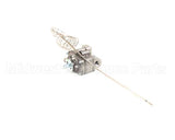 00-407522-00001 Vulcan Hart Thermostat, W/O Knob