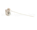 00-407522-00007 Vulcan Hart Control,Temp,200-550F