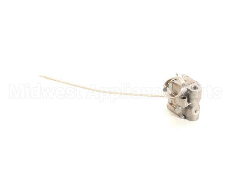 00-407522-00007 Vulcan Hart Control,Temp,200-550F