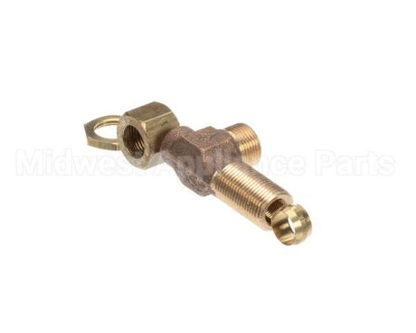 00-407634-0000F Vulcan Hart Nozzle,Oven Burner