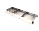 00-407673-000G1 Vulcan Hart Grease Collector A