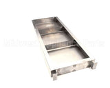 00-407673-000G1 Vulcan Hart Grease Collector A