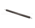 00-407724-00001 Vulcan Hart Spring,Inner