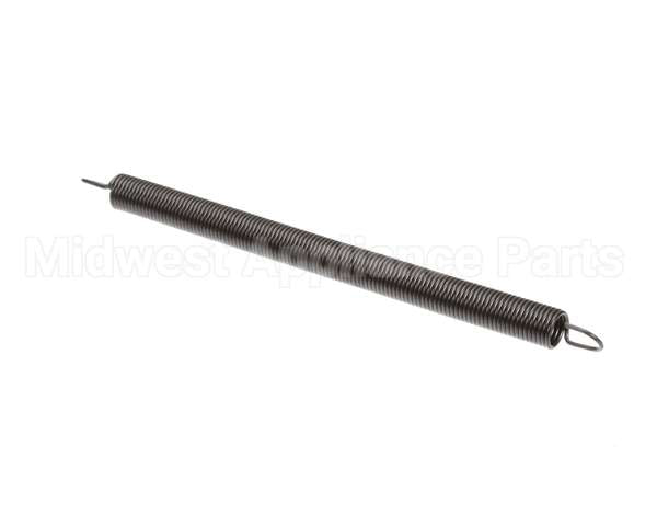 00-407724-00001 Vulcan Hart Spring,Inner