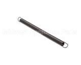 00-407724-00001 Vulcan Hart Spring,Inner