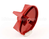 00-407727-00002 Vulcan Hart Knob