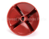 00-407727-00003 Vulcan Hart Knob