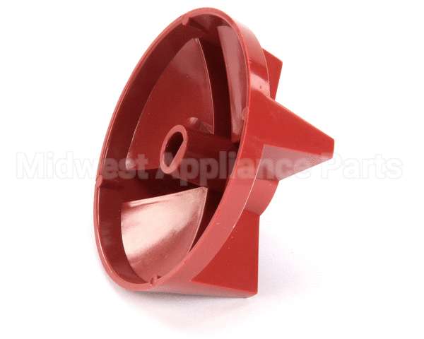 00-407727-00003 Vulcan Hart Knob