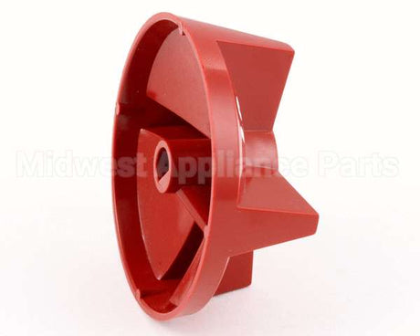 00-407727-00004 Vulcan Hart Knob