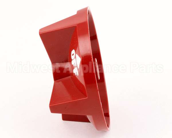 00-407727-00004 Vulcan Hart Knob