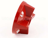 00-407727-00004 Vulcan Hart Knob