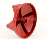 00-407727-00004 Vulcan Hart Knob