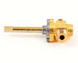 00-407789-00001 Vulcan Hart Valve,