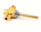 00-407789-00001 Vulcan Hart Valve,