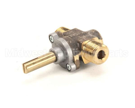 00-407789-00003 Vulcan Hart Valve