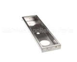 00-407845-00001 Vulcan Hart Control Panel