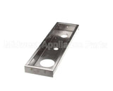 00-407845-00001 Vulcan Hart Control Panel