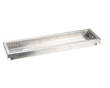 00-407845-00001 Vulcan Hart Control Panel