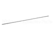 00-408111-00002 Vulcan Hart Rod,Support