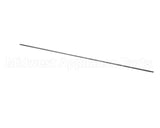 00-408111-00002 Vulcan Hart Rod,Support