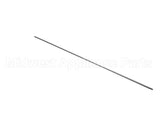 00-408111-00002 Vulcan Hart Rod,Support