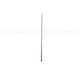 00-408111-00002 Vulcan Hart Rod,Support