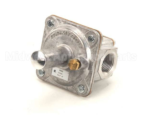 00-408279-00005 Vulcan Hart Regulator,Press 3.