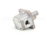 00-408279-00006 Vulcan Hart Regulator,Press 10